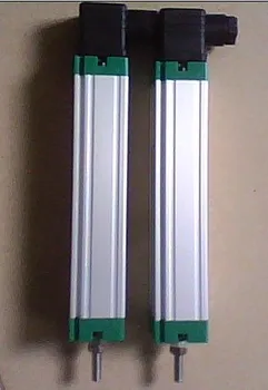 The parts KTC-275mm new original & in stock 
The parts KTC-275mm new original & in stock