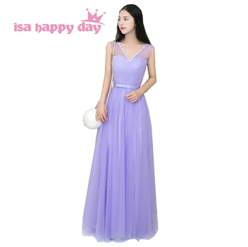 sweet 16 corset modest lavender princess illusion prom ball gowns gown teen special occasion dresses tulle dress 2020 H3736
sweet 16 corset modest lavender princess illusion prom ball gowns gown teen special occasion dresses tulle dress 2020 H3736
