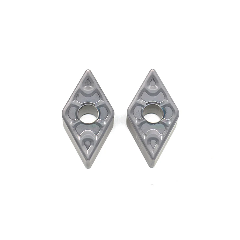10pcs DNMG150608 TF IC908 External Turning Tool DNMG432 Carbide Insert Lathe Cutter Tools Turning Insert Cutting CNC Tokarnyy
10pcs DNMG150608 TF IC908 External Turning Tool DNMG432 Carbide Insert Lathe Cutter Tools Turning Insert Cutting CNC Tokarnyy
