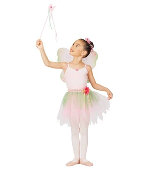 Professional Stage Performance Clothing Butterfly Costumes Dance Clothes Professional Clothes Ballet Professional Tutu Adult
Professional Stage Performance Clothing Butterfly Costumes Dance Clothes Professional Clothes Ballet Professional Tutu Adult