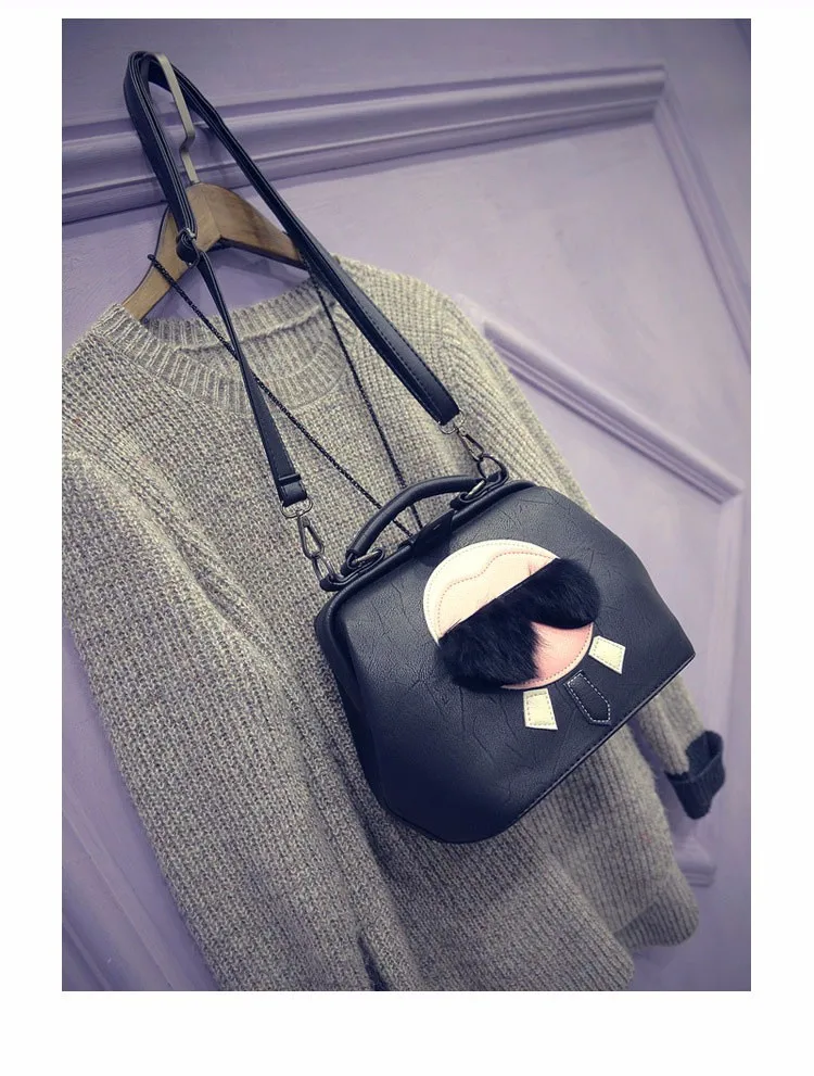 women's handbag (16)