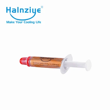 HY610 1g Gold High performance compound with injection package with the lowest price short tube package via EMS shipping
HY610 1g Gold High performance compound with injection package with the lowest price short tube package via EMS shipping
