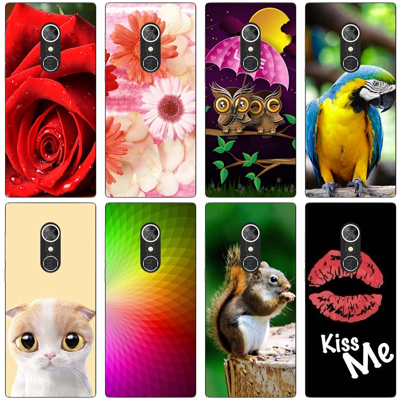 Case For Alcatel5 Newest Soft Back Cartoon Case Fashion Cover for Alcatel 5 5086D 5086A Funda Coque Case Top Quality
Case For Alcatel5 Newest Soft Back Cartoon Case Fashion Cover for Alcatel 5 5086D 5086A Funda Coque Case Top Quality