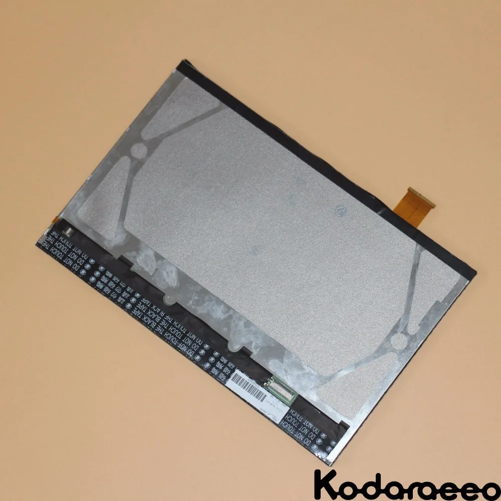 N8000lcd-2