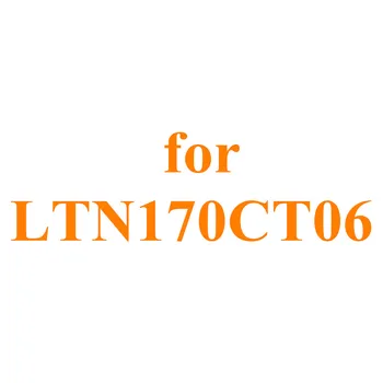 LCD Driver Board for LTN170CT06 screen TV+HDMI+VGA+CVBS+USB Kit Controller Board T.VST56 board
LCD Driver Board for LTN170CT06 screen TV+HDMI+VGA+CVBS+USB Kit Controller Board T.VST56 board