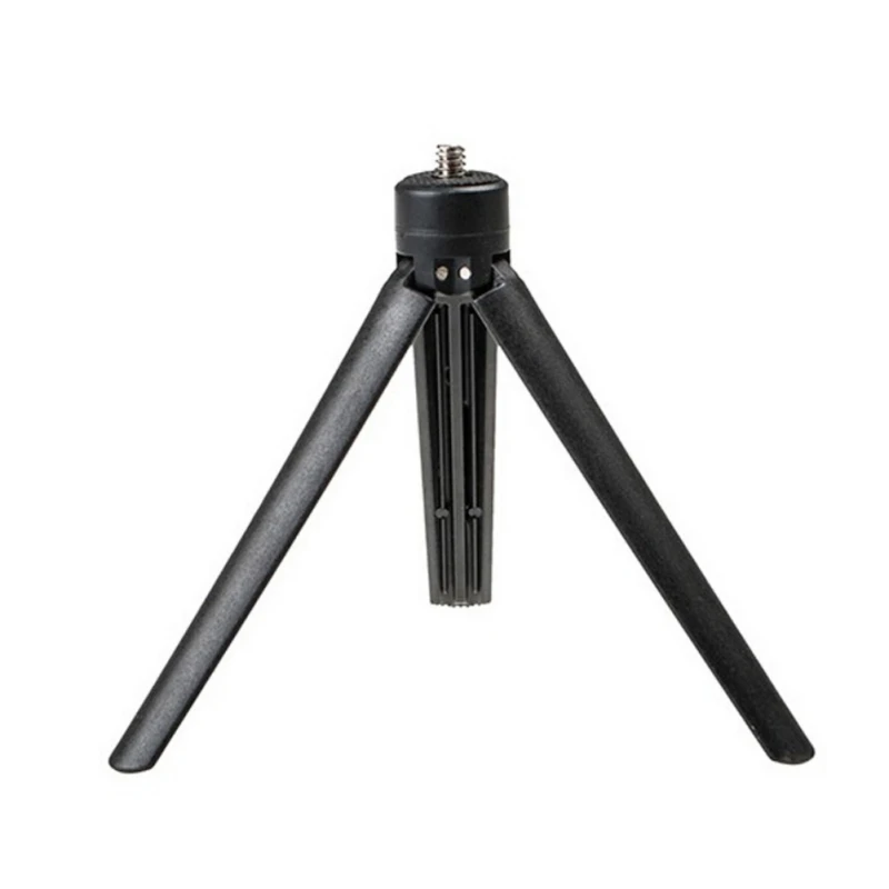 Portable Lightweight Table Stand Tripod for phone for Sony GoPro SJCAM Selfie Stick Digital Camera DSLR Video Camera
Portable Lightweight Table Stand Tripod for phone for Sony GoPro SJCAM Selfie Stick Digital Camera DSLR Video Camera