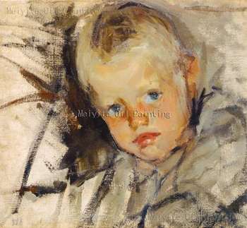 Modern Hand painted Abstract Children Art Painting on Canvas Living Room Wall Pictures Chinese Oil Painting No framed
Modern Hand painted Abstract Children Art Painting on Canvas Living Room Wall Pictures Chinese Oil Painting No framed