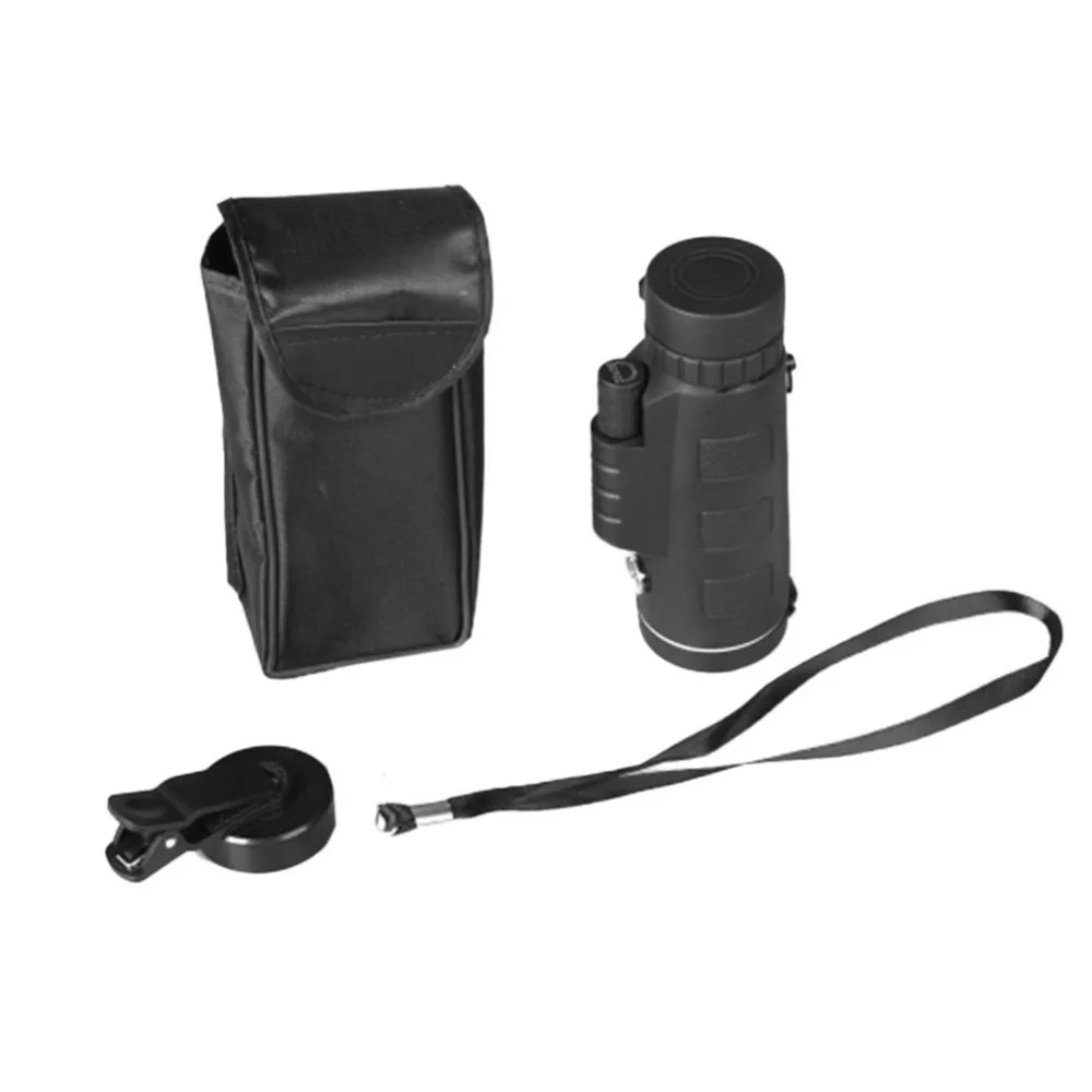 ZP395902-ALL-1-1