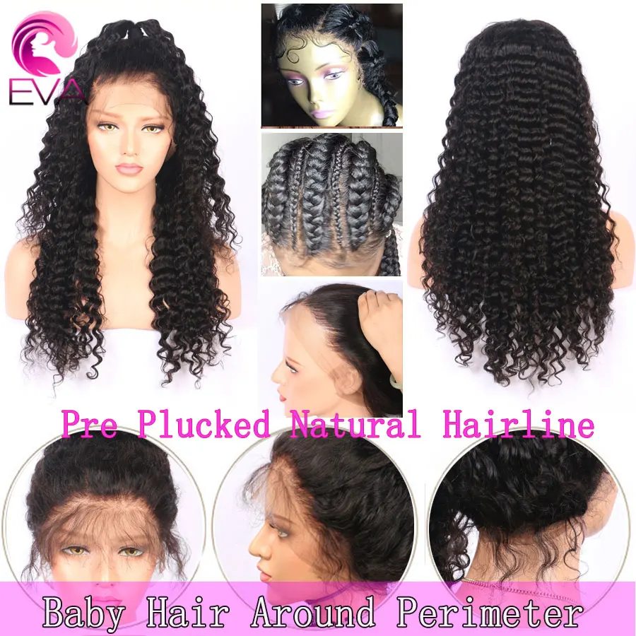 lace-front-wigs-pre-plucked-natural-hairline-with-baby-hair