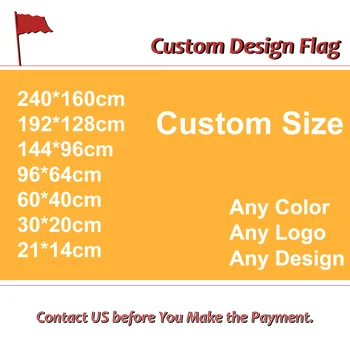 90x150cm Custom Football Flag Any Size Logo Color Hand Ancient Knife Triangles String Pennant Flag Banner Ribbon
90x150cm Custom Football Flag Any Size Logo Color Hand Ancient Knife Triangles String Pennant Flag Banner Ribbon