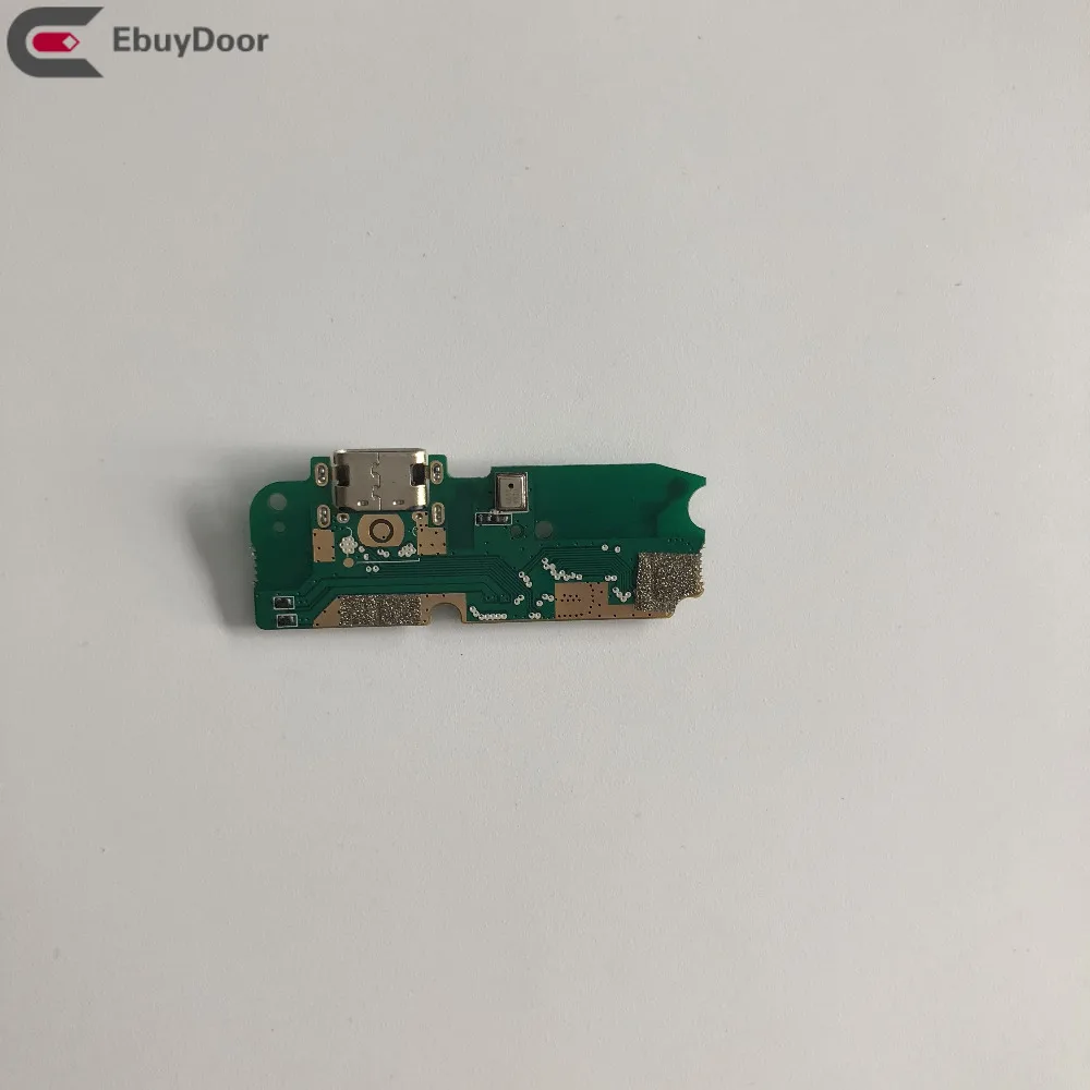 New USB Plug Charge Board For Ulefone Gemini Pro MTK6797 Deca Core 5.5 inch FHD 1920x1080 Free Shipping
New USB Plug Charge Board For Ulefone Gemini Pro MTK6797 Deca Core 5.5 inch FHD 1920x1080 Free Shipping