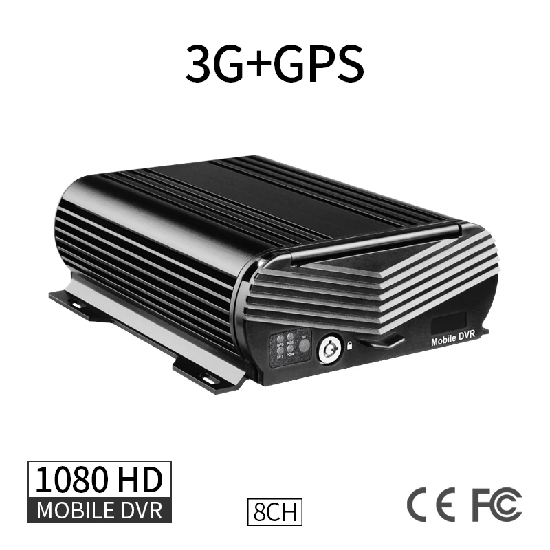 3G Remote Monitor Realtime GPS Position 8CH AHD Hard Disk Mobile DVR,Cycle Recorder Delayed Shutdown Truck Bus Vehicle Security
3G Remote Monitor Realtime GPS Position 8CH AHD Hard Disk Mobile DVR,Cycle Recorder Delayed Shutdown Truck Bus Vehicle Security