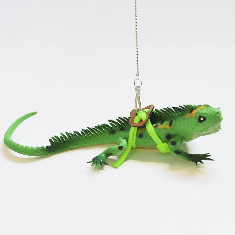 Adjustable Lightweight Durable Multicolor Hauling Straps Bird Reptile Leash Lizard Harness Outdoor Small Animals Turtle Pet Soft
Adjustable Lightweight Durable Multicolor Hauling Straps Bird Reptile Leash Lizard Harness Outdoor Small Animals Turtle Pet Soft