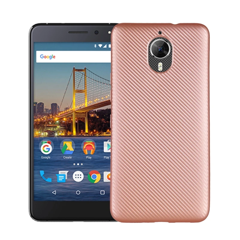 General Mobile GM 5 Plus (4)