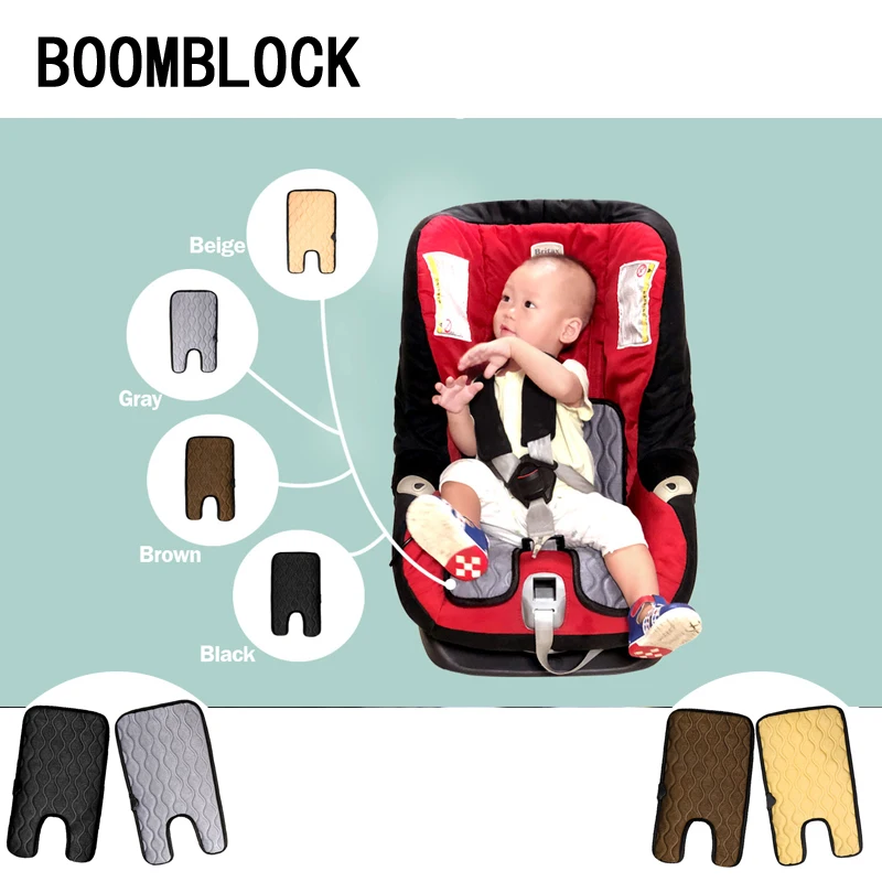 12V Auto Car Home Heated Seat Cover Children Baby Seat Cushion For Lada BMW Audi Volkswagen Nissan Toyota Kia Winter Accessories 
12V Auto Car Home Heated Seat Cover Children Baby Seat Cushion For Lada BMW Audi Volkswagen Nissan Toyota Kia Winter Accessories