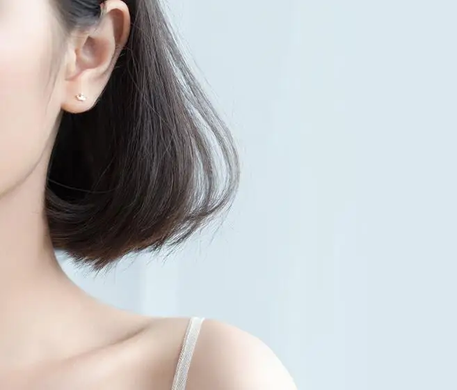 QQ20180627170319