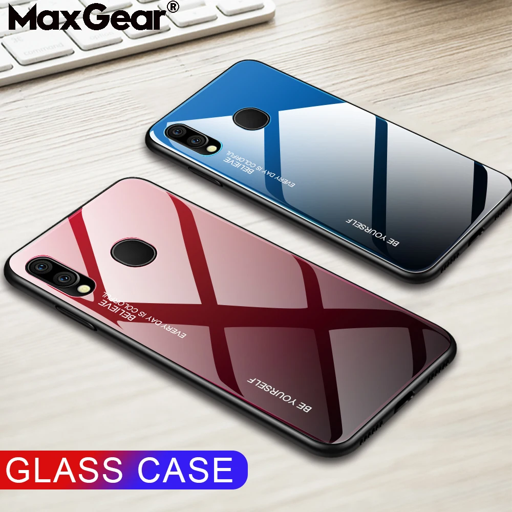 Gradient Back Cover Huse For SAMSUNG Galaxy S8 S9 S10 A5 A7 2017 A6 A8 A9 Star J4 J6 Plus Prime J8 2018 M10 M20 S10E Kilifi Case
Gradient Back Cover Huse For SAMSUNG Galaxy S8 S9 S10 A5 A7 2017 A6 A8 A9 Star J4 J6 Plus Prime J8 2018 M10 M20 S10E Kilifi Case