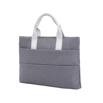 Waterproof Oxford Men Bags Portable Womens Briefcase Bag Business Office Bags Solid Hand Laptop Bag Travel Organizer Handbags
Waterproof Oxford Men Bags Portable Womens Briefcase Bag Business Office Bags Solid Hand Laptop Bag Travel Organizer Handbags