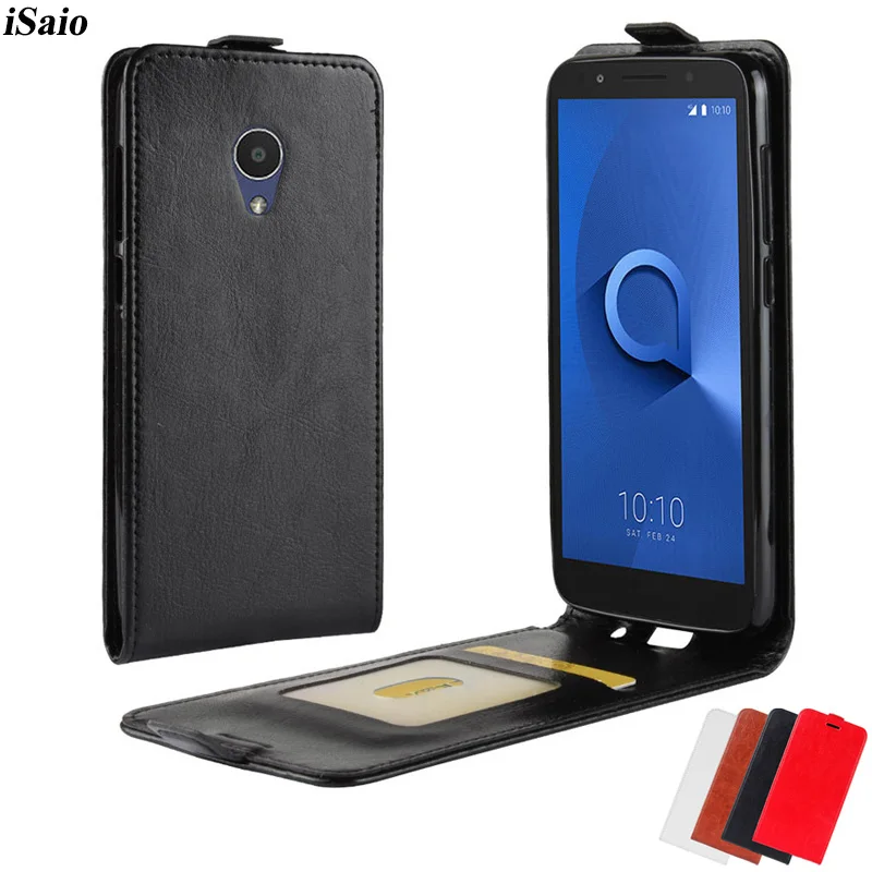 For Alcatel 1X 1C 1 7 Flip Case Leather Cover for Alcatel 1 X C 5059 5059D 5009A 5009D 5033d 5059d TPU Phone Case Fingerprint
For Alcatel 1X 1C 1 7 Flip Case Leather Cover for Alcatel 1 X C 5059 5059D 5009A 5009D 5033d 5059d TPU Phone Case Fingerprint