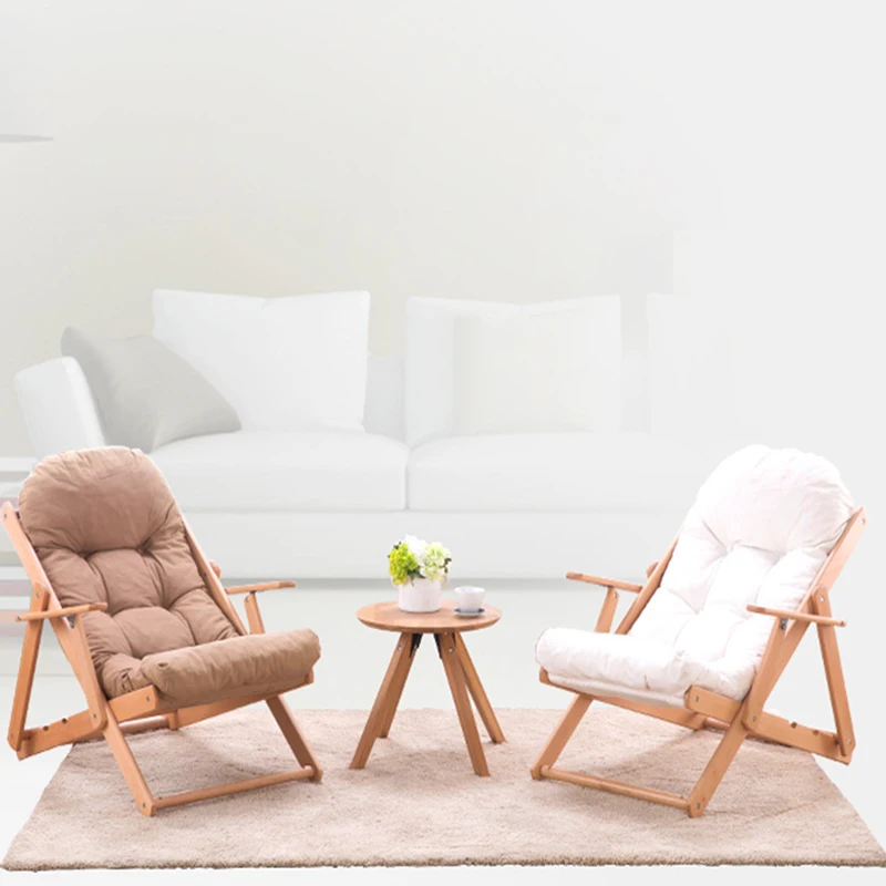 4 Colors Folding Nap Recliner Chair Sitting/Laying Siesta Deck Chair Couch Winter/Summer Fishing Beach Chair Outdoor/Home
4 Colors Folding Nap Recliner Chair Sitting/Laying Siesta Deck Chair Couch Winter/Summer Fishing Beach Chair Outdoor/Home