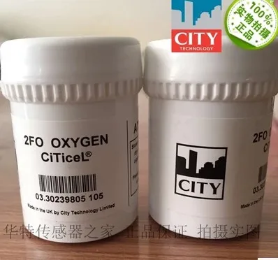 1PCS UK CITY 2FO oxygen sensor O2 sensor gas sensor 2FO blue gas citicel oxygen citicel sensor 2F0 original authentic
1PCS UK CITY 2FO oxygen sensor O2 sensor gas sensor 2FO blue gas citicel oxygen citicel sensor 2F0 original authentic