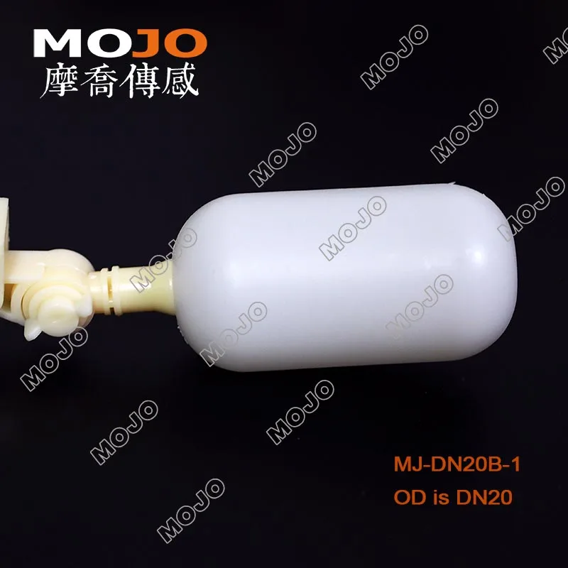 2019 free shipping! MJ-DN20B-1 ( 2 pieces) toilet flush ball, ball float check valve, G3/4 diameter plastic float valve
2019 free shipping! MJ-DN20B-1 ( 2 pieces) toilet flush ball, ball float check valve, G3/4 diameter plastic float valve
