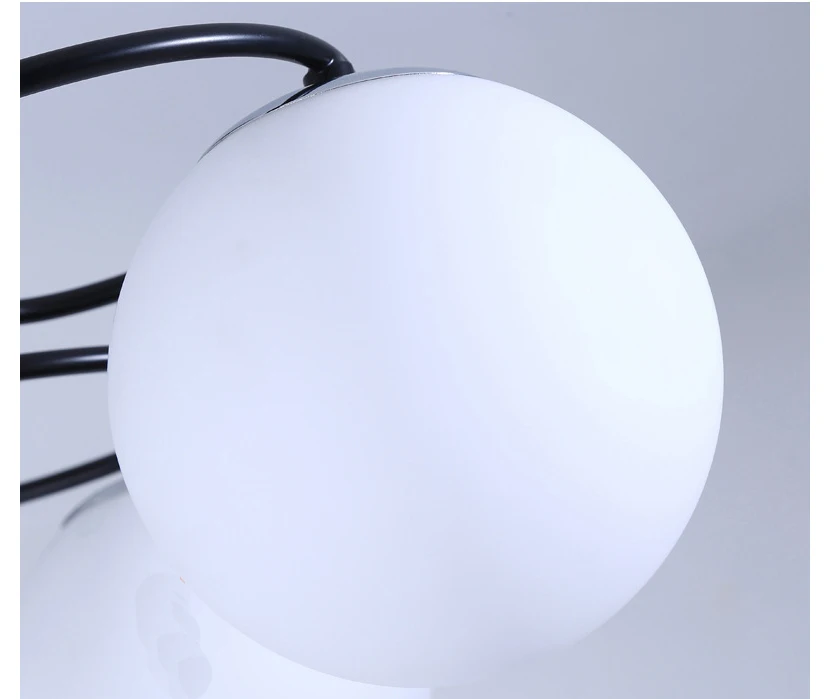 _2231-led3_5-_40