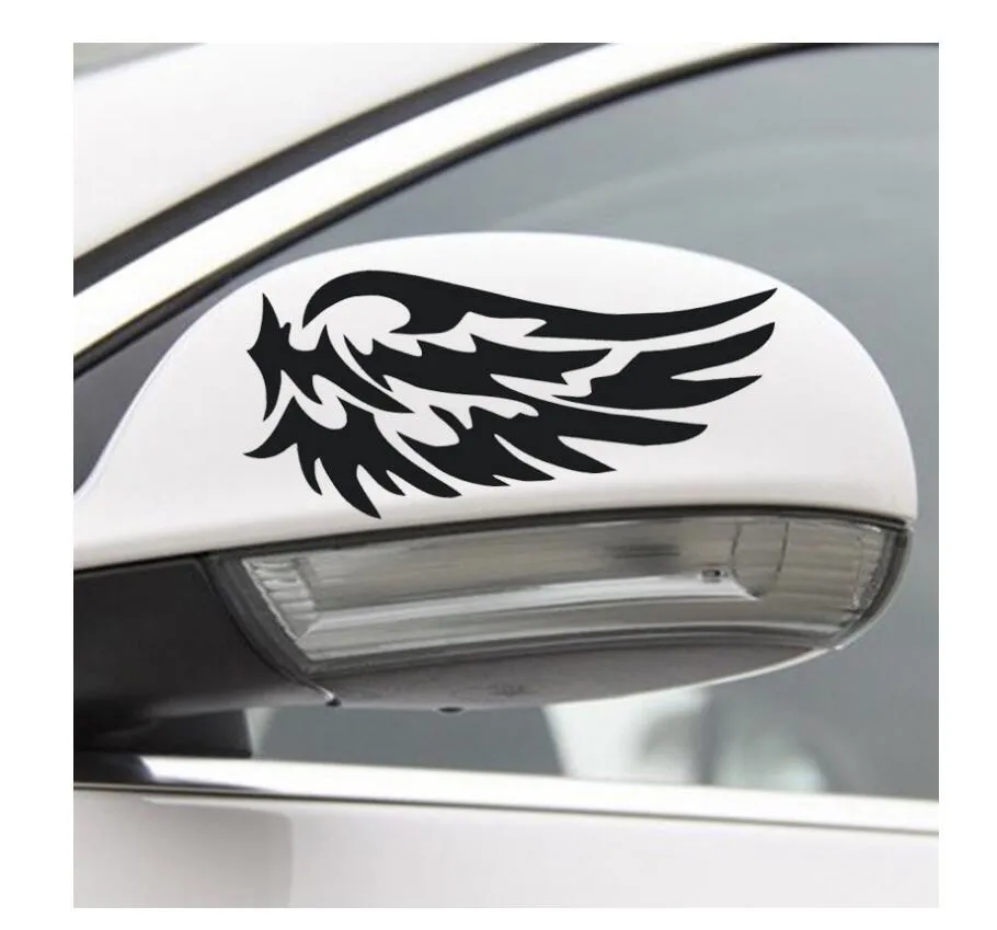 Car sticker rearview mirror sticker for Renault 2 button Clio Scenic Megane 2 Duster Sandero Captur Twingo Modus
Car sticker rearview mirror sticker for Renault 2 button Clio Scenic Megane 2 Duster Sandero Captur Twingo Modus
