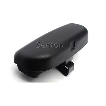 Car Glasses Box For Audi A3 A4 B5 B6 B8 A6 C5 C6 A5 Q5 Q3 Q7 TT Renault Duster Laguna Megane 2 3 Logan Captur Clio Accessories
Car Glasses Box For Audi A3 A4 B5 B6 B8 A6 C5 C6 A5 Q5 Q3 Q7 TT Renault Duster Laguna Megane 2 3 Logan Captur Clio Accessories