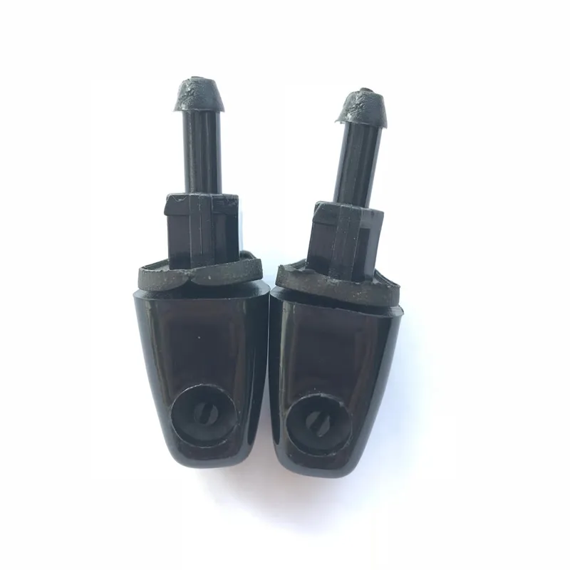 E3C906FD42EE408837C4994CCCA1ADC8