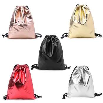NoEnName_Null High Quality Polyester Waterproof Drawstring Backpack Bag PU Leather Women Sport Gym Sack Cinch Bags
NoEnName_Null High Quality Polyester Waterproof Drawstring Backpack Bag PU Leather Women Sport Gym Sack Cinch Bags