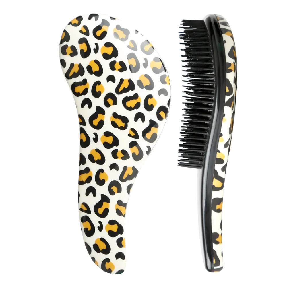 Magic Handle Tangle Detangling Comb Shower Hair Brush Comb Detangler Salon Styling Tamer Exquite Cute Useful Tool Hot hairbrush
Magic Handle Tangle Detangling Comb Shower Hair Brush Comb Detangler Salon Styling Tamer Exquite Cute Useful Tool Hot hairbrush