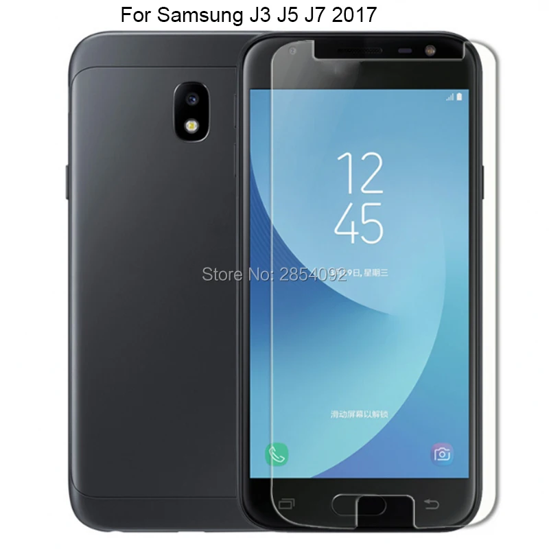Samsung J3 Купить