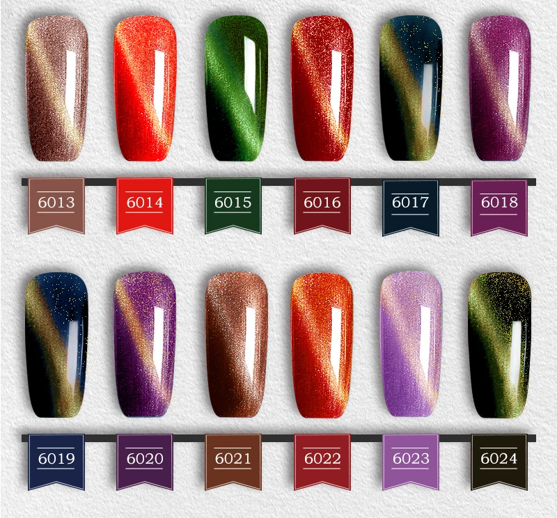 36(6001-6036)(6x4)_02