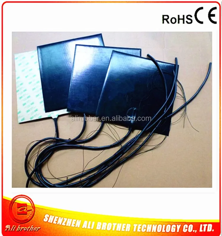 QQ2016101224V 200W 240+240.jpg