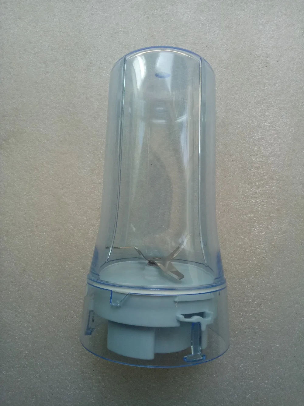 100% новое/Оригинальное уплотнительное кольцо для блендера philips HR2874 HR2870 HR2872 HR2850 |