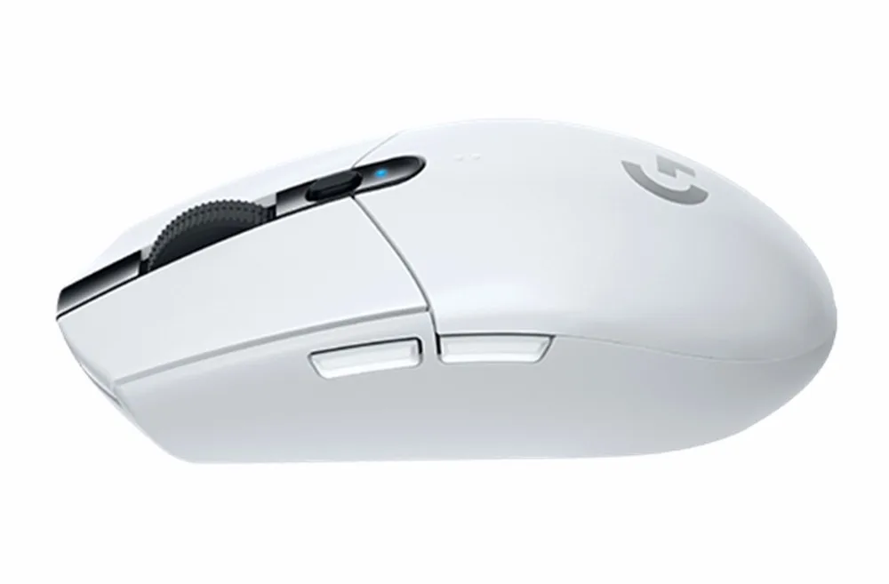 g304-g305-lightspeed-wireless-gaming-mouse (10)