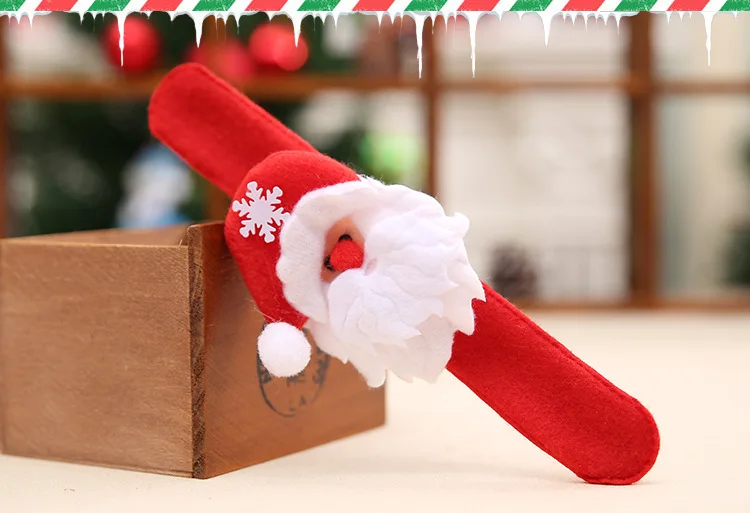 Фаллоимитатор Подарок