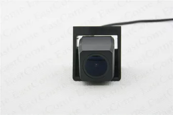 PAL HD 1280*720 Car Rear view Camera for Ssangyong new Actyon Korando CCD Night Vision Waterproof BackUp Reverse Parking Camera
PAL HD 1280*720 Car Rear view Camera for Ssangyong new Actyon Korando CCD Night Vision Waterproof BackUp Reverse Parking Camera