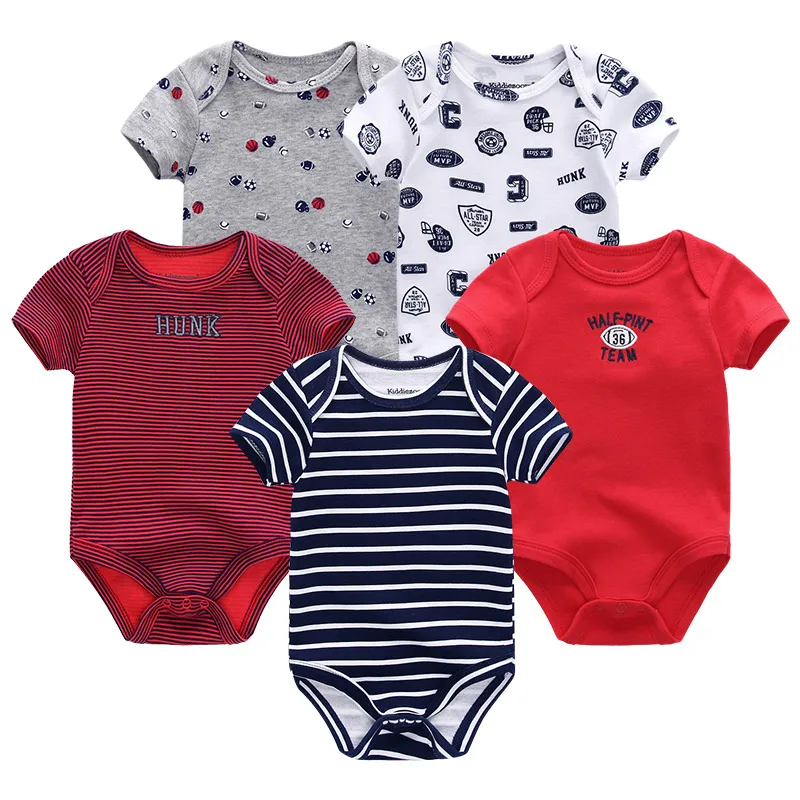 baby clothes girl romper monos ropa bebe 3-12M Short sheeve boy clothing roupa de bebes pajamas 2018 ropa infantil nena costume
baby clothes girl romper monos ropa bebe 3-12M Short sheeve boy clothing roupa de bebes pajamas 2018 ropa infantil nena costume