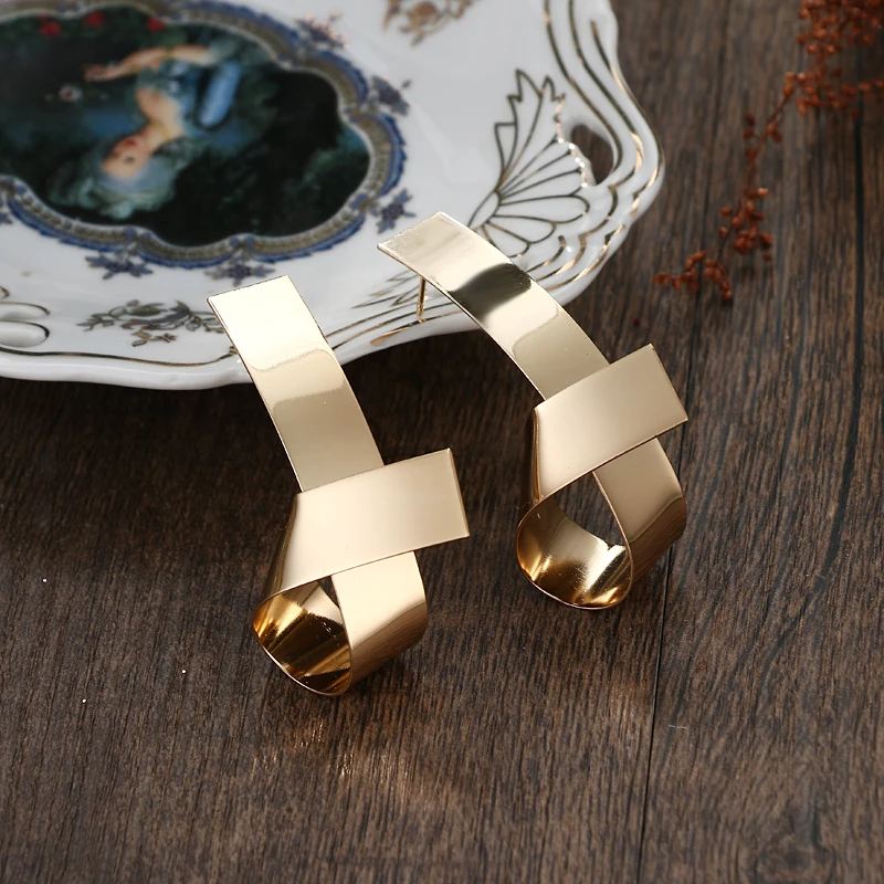 HTB153cqqYsTMeJjSszgq6ycpFXan