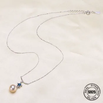 Necklace Pendant Findings S925 Sterling Silver Necklace Chain Settings Jewelry Parts Fittings Jewelry Making Charm Accessories
Necklace Pendant Findings S925 Sterling Silver Necklace Chain Settings Jewelry Parts Fittings Jewelry Making Charm Accessories