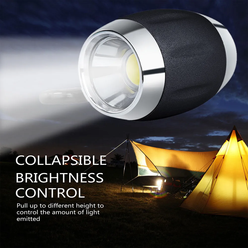 Portable Mini COB LED Flashlight Keychain Handy Light Lamp Carabiner Camping Bike Light Usb Front Rechargeable Keychain Light
Portable Mini COB LED Flashlight Keychain Handy Light Lamp Carabiner Camping Bike Light Usb Front Rechargeable Keychain Light