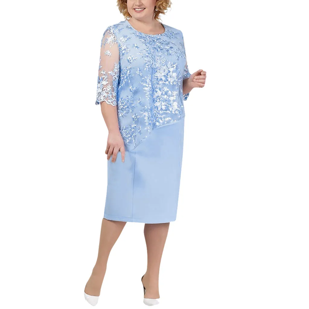 2019 Women Summer Plus Size Sequin Short Mini Party Dress Batwing vestidos vestido robe femme vestidos de verano ropa mujer
2019 Women Summer Plus Size Sequin Short Mini Party Dress Batwing vestidos vestido robe femme vestidos de verano ropa mujer