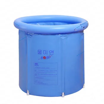 Bath Tub Barrel Adult Folding Insulation Warm Home Body Detachable Adults Foot Adult Thickening Bath Barrel Bathtub Children's 
Bath Tub Barrel Adult Folding Insulation Warm Home Body Detachable Adults Foot Adult Thickening Bath Barrel Bathtub Children's
