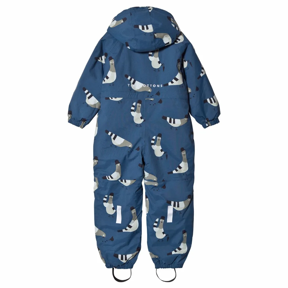 HTB1dm0SXcrrK1RjSspaq6AREXXap