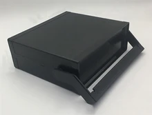 HTB153j6bcfrK1RjSszcq6xGGFXaS