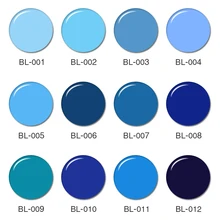 HTB153jzh9YH8KJjSspdq6ARgVXaA