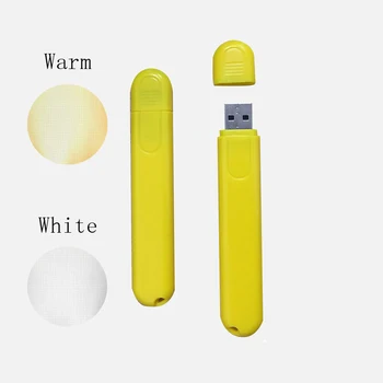 Utra Bright 3/8* LED Portable Mini USB Light Desk Lamp Night Lamp Book Light For PC Desktop Laptop Notebook Reading Power Bank
Utra Bright 3/8* LED Portable Mini USB Light Desk Lamp Night Lamp Book Light For PC Desktop Laptop Notebook Reading Power Bank