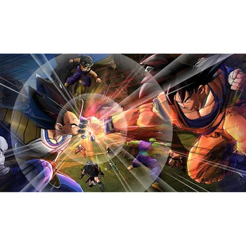 ( Dragon Ball Z Battle of Z Playmat) Limited Edition 35X60CM Custom Playmat Cards Game Animation Playmat
( Dragon Ball Z Battle of Z Playmat) Limited Edition 35X60CM Custom Playmat Cards Game Animation Playmat
